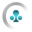 Widnes logo