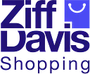 Ziff Davis Shopping logo