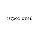 Osgood Oneil Salon logo