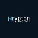 Krypton Solutions logo