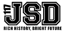 Jacksonville School District 117 logo