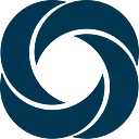 ROI Revolution logo