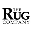 The Rug Company logo