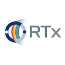 Resolution Therapeutics logo