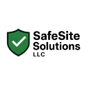 Safesite Solutions logo