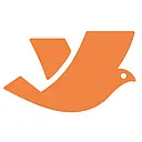 Gibbs Smith logo