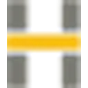 Hyphen Brands logo
