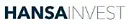 HANSAINVEST Hanseatische Investment-GmbH logo