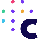 Community.co logo