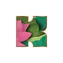 Kapiva logo