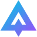 Applore logo