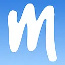 Modiphius logo