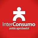 InterConsumo, S.A logo