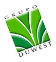 Grupo Duwest logo