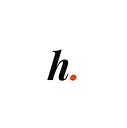 Howard Financial logo
