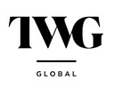 TWG Global AI logo