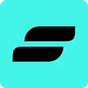 Seekr logo