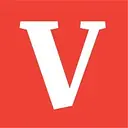 Vera Institute of Justice logo