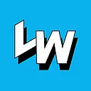 Lander Ward logo
