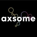 Axsome Therapeutics Inc logo