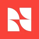Neara logo