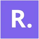 Roger Healthcare logo