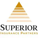 Superior Insurance Partners logo