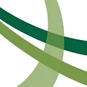 Elizabethtown Community Hospital logo