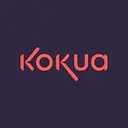 Kokua Education logo