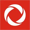 Rogers Communications logo