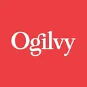 Ogilvy Health Canada logo
