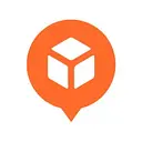 AfterShip logo
