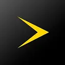 Videotron logo
