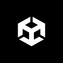 Unity logo