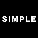 Simple Ventures logo