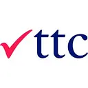 TTC Global logo
