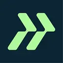 Fonoa logo