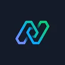 Northflank logo