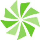Accent Creative Group logo