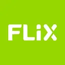 Flix logo