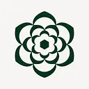 Sierra logo