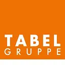 TABEL Gruppe logo