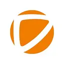 cbs Corporate Business Solutions logo