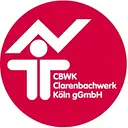 Clarenbachwerk Köln gGmbH logo