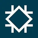Makersite logo