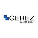 Gerez Logistik GmbH logo