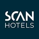 ScanHotels logo