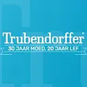 Trubendorffer logo