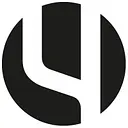 Yielder Group logo
