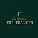 Van der Valk Hotel Drachten logo